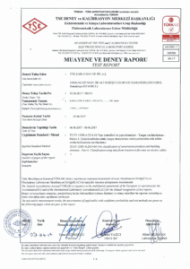 VBV