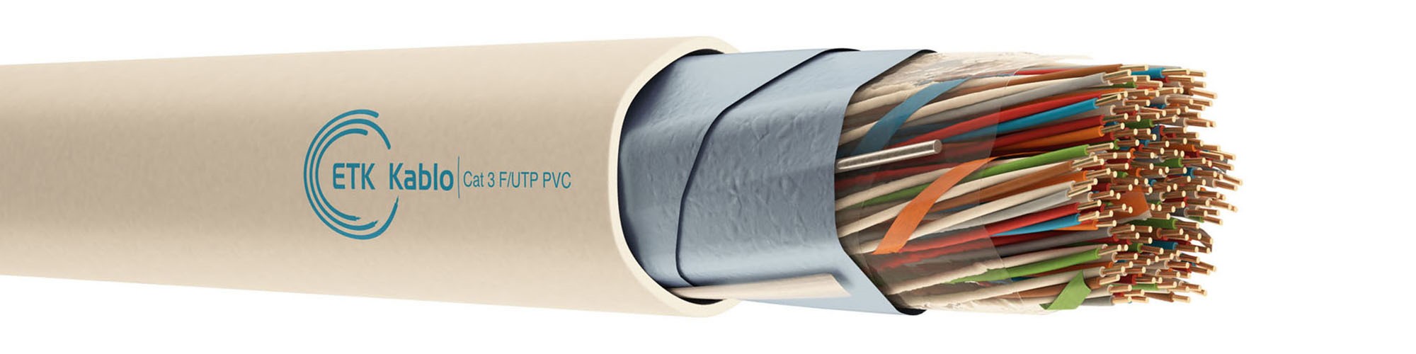 cat-3-f-utp-pvc-ethernet-kablosu