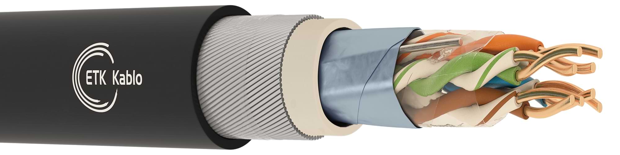 cat-5e-f-utp-lsoh-swa-lsoh-ethernet-kablosu