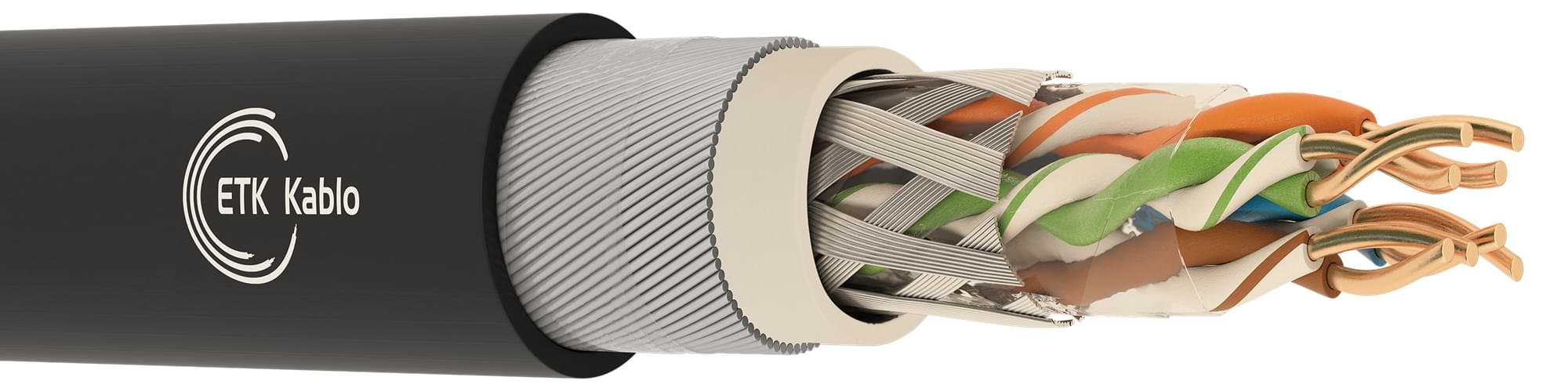 cat-5e-s-utp-lsoh-swa-lsoh-ethernet-kablosu