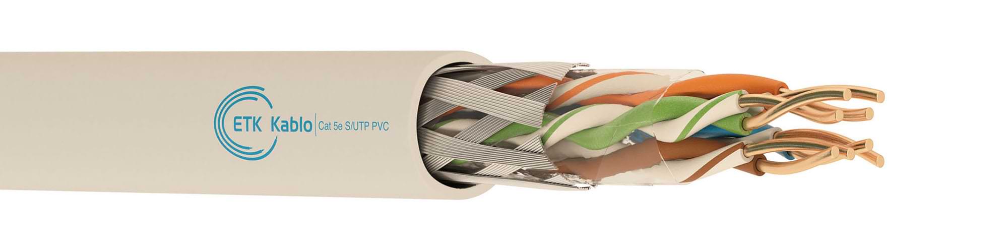 cat-5e-s-utp-pvc-ethernet-kablosu