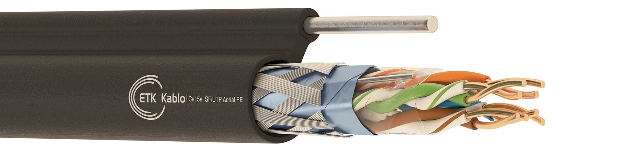 cat-5e-sf-utp-havai-pe-ethernet-kablosu