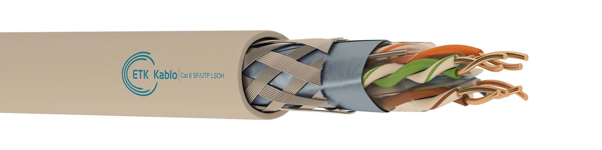 cat-6-sf-utp-lsoh-ethernet-kablosu