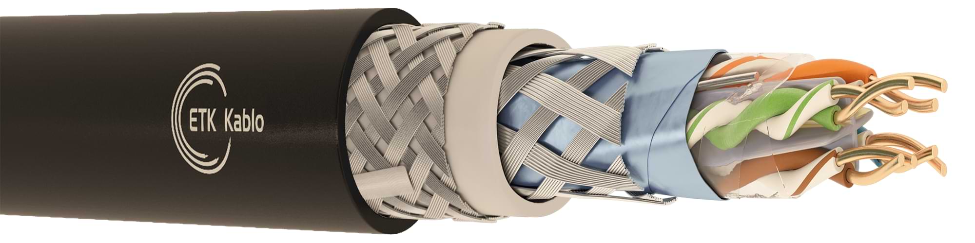 cat-6-sf-utp-lsoh-swb-lsoh-ethernet-kablosu