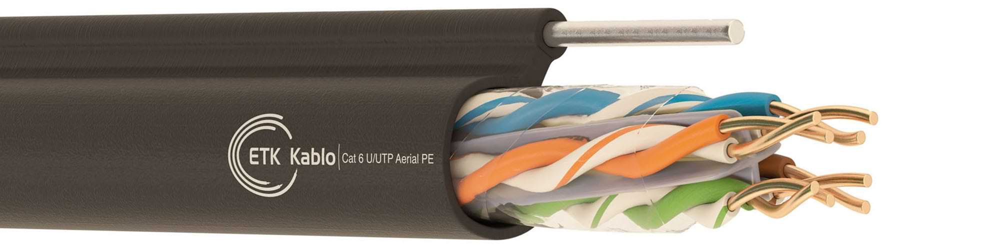 cat-6-u-utp-havai-pe-ethernet-kablosu
