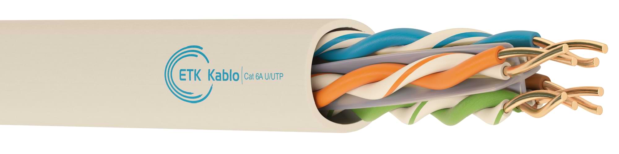 cat-6a-u-utp-pe-ethernet-kablosu