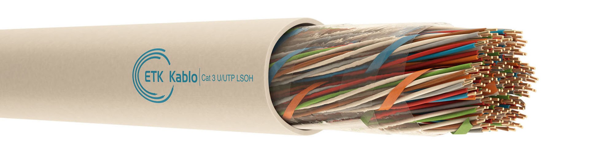 cat3-u-utp-lsoh-ethernet-kablosu