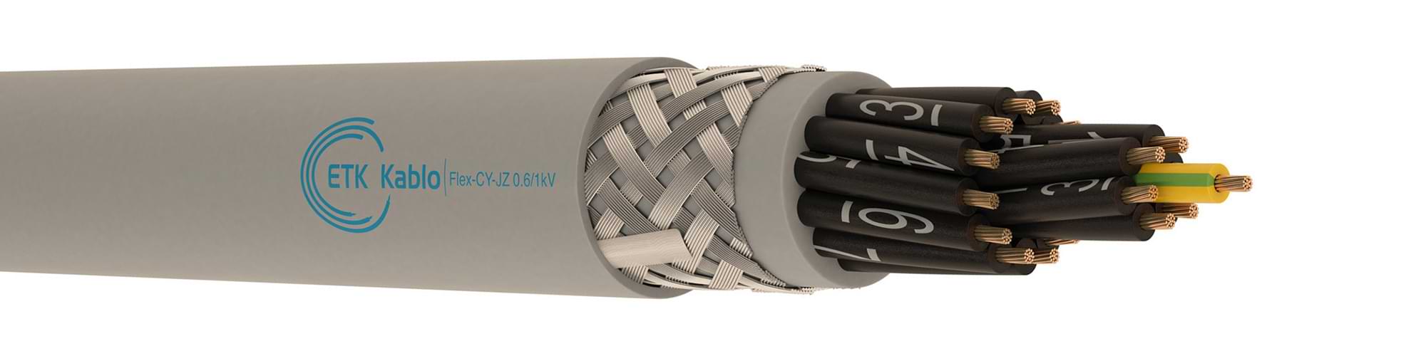 flex-ch-jz-0-6-1kv-kontrol-kablosu
