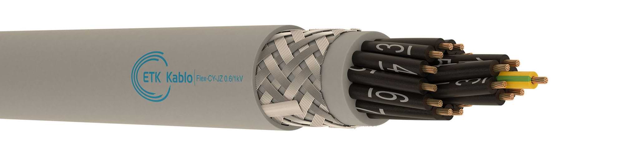 flex-cy-jz-0-6-1kv-kontrol-kablosu