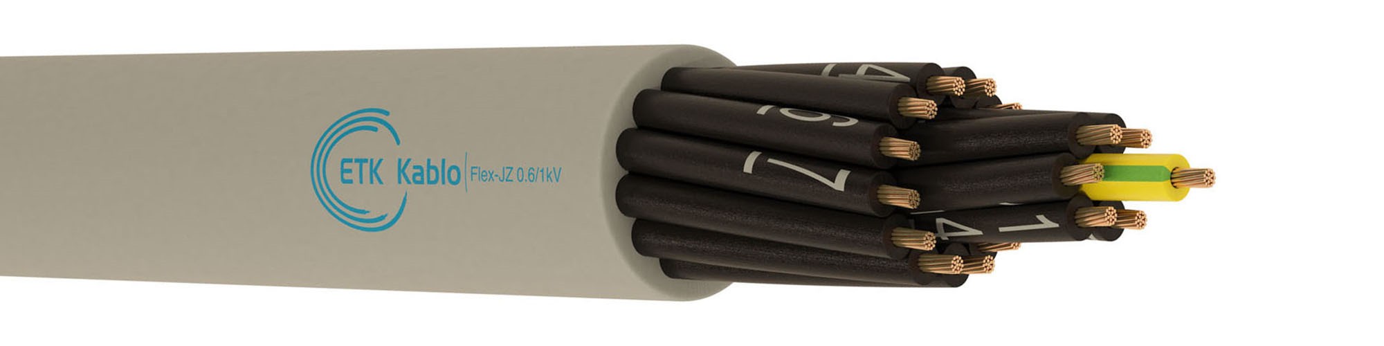 flex-jz-0-6-1kv-kontrol-kablosu