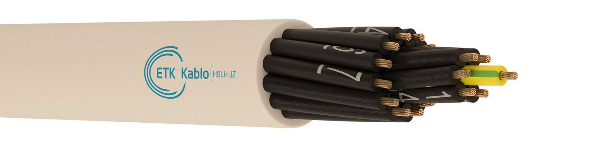 hslh-jz-kontrol-kablosu