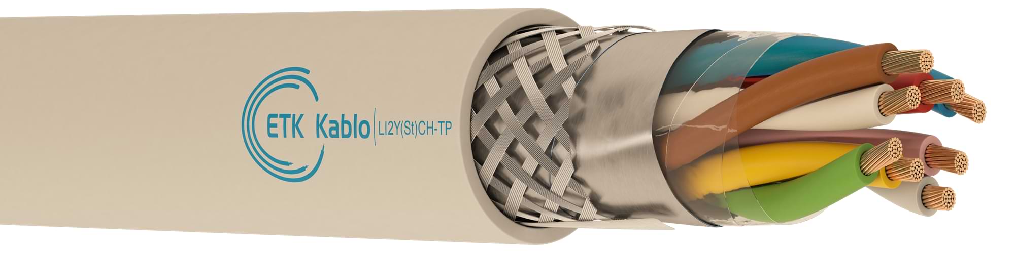 li2ystch-tp-tt-sinyal-kontrol-kablosu