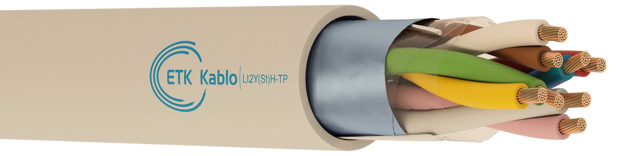 li2ysth-tp-tt-sinyal-kontrol-kablosu