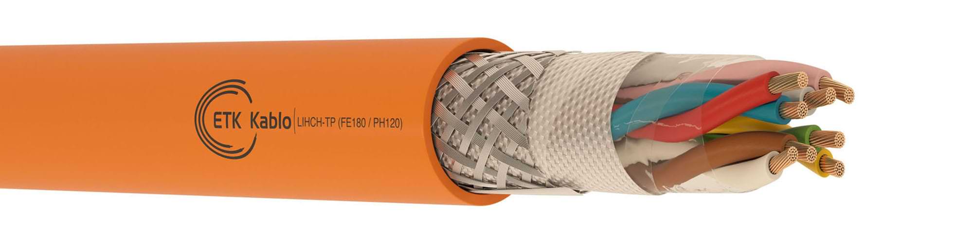 lihch-tp-fe180-ph120-yangina-dayanikli-kablo