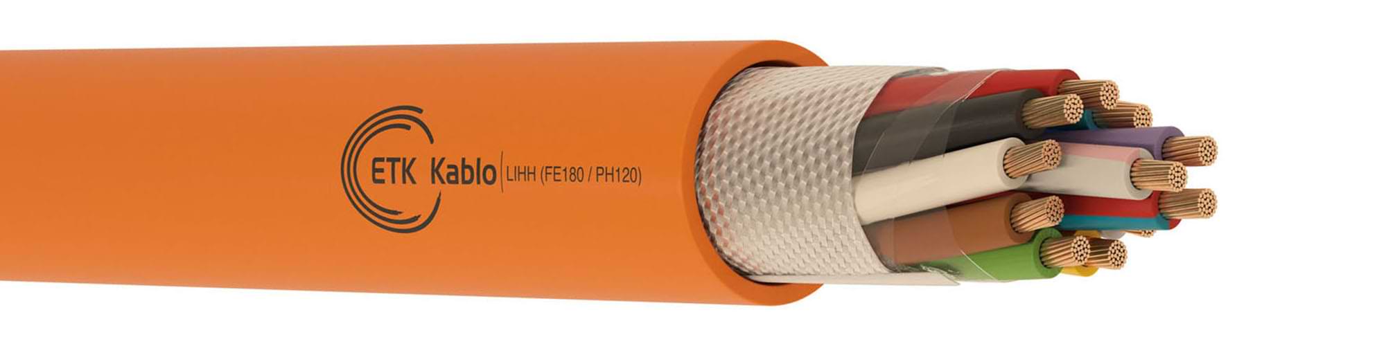 lihh-fe180-ph120-yangina-dayanikli-kablo