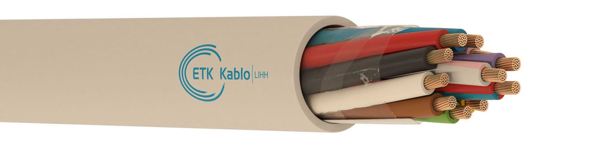 lihh-sinyal-kontrol-kablosu