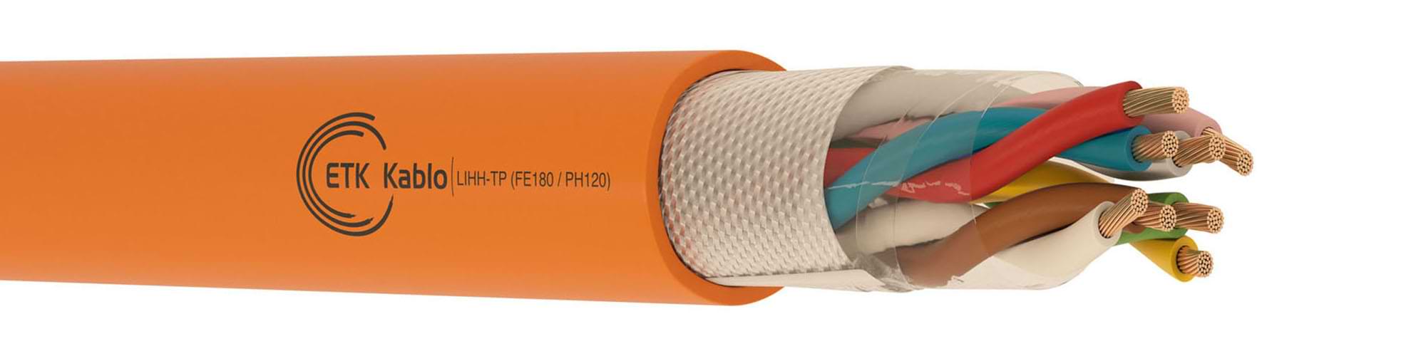 lihh-tp-fe180-ph120-yangina-dayanikli-kablo