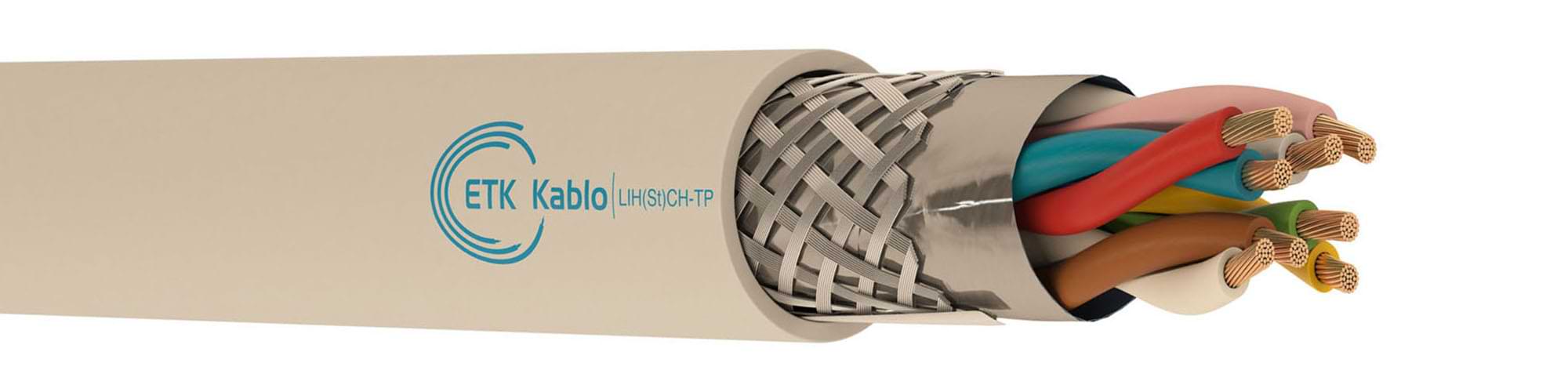 lihstch-tp-tt-sinyal-kontrol-kablosu
