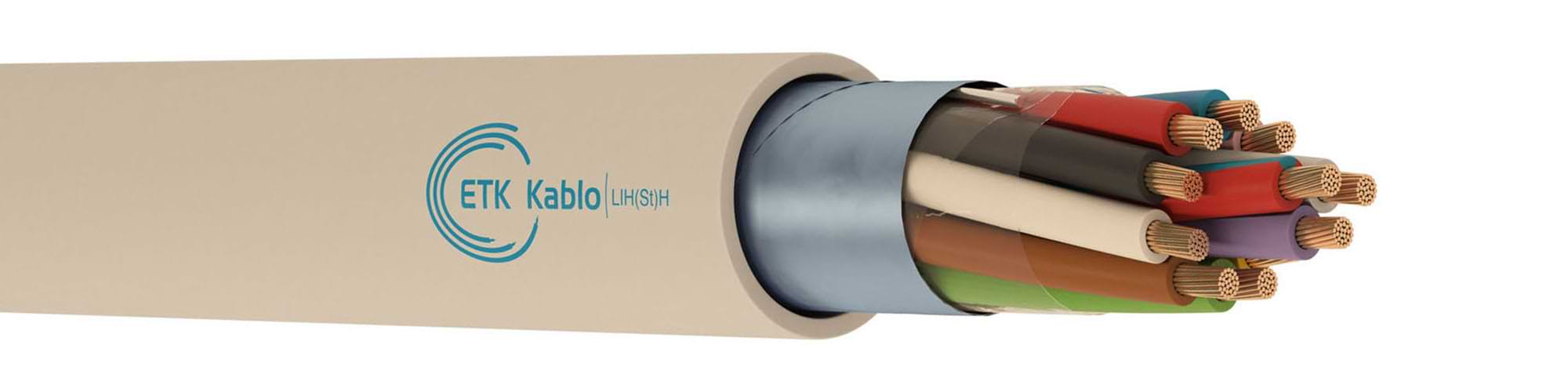 lihsth-sinyal-kontrol-kablosu