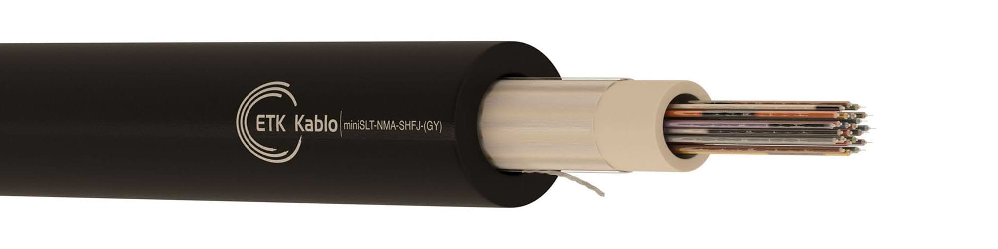 minislt-nma-shfj-gy12-fiber-optik-kablo