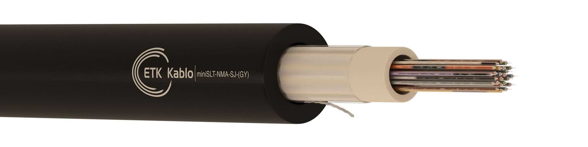 minislt-nma-sj-gy12-fiber-optik-kablo