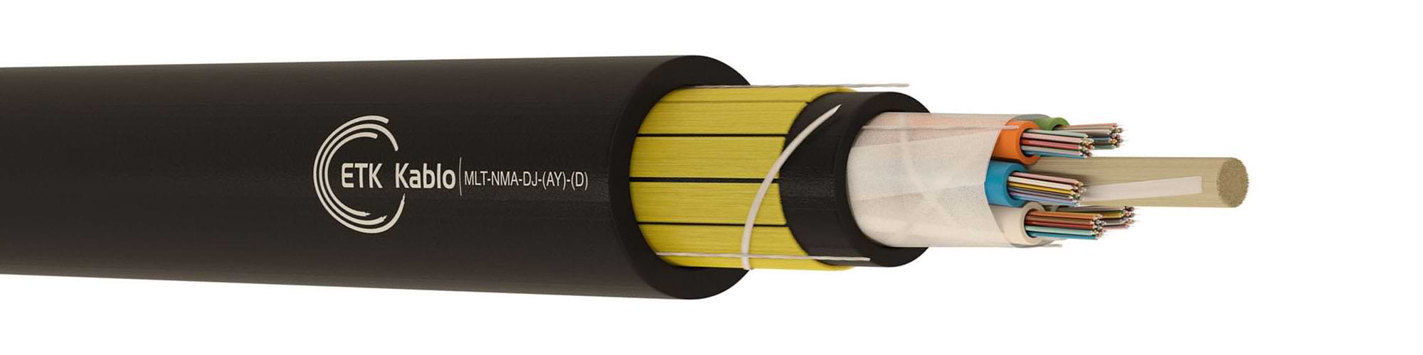 mlt-nma-dj-ay27-d-fiber-optik-kablo