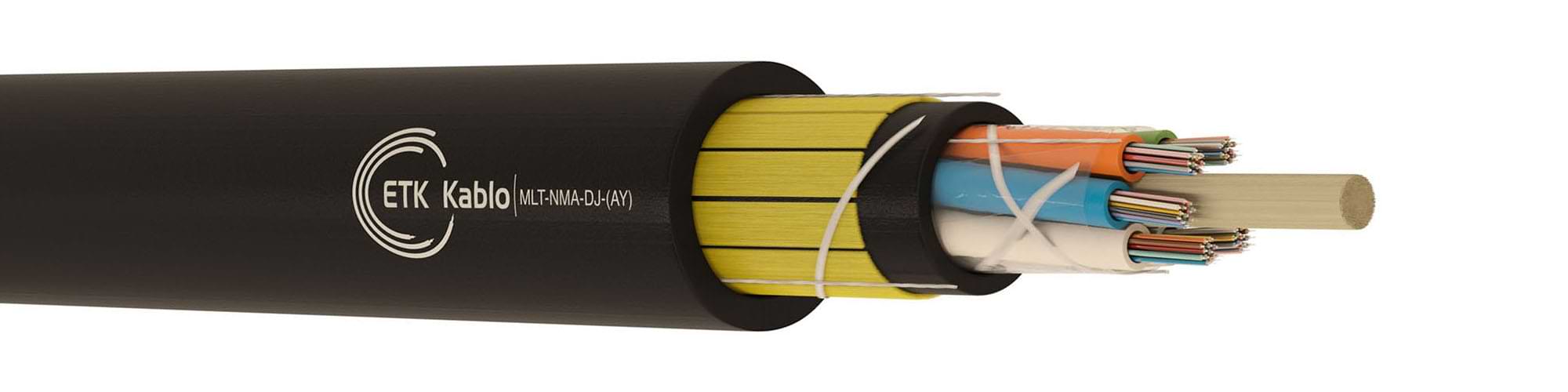 mlt-nma-dj-ay27-fiber-optik-kablo