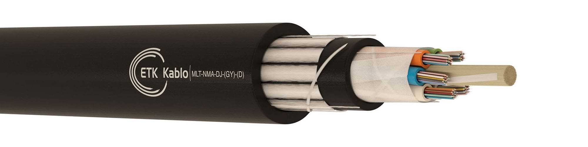 mlt-nma-dj-gy27-d-fiber-optik-kablo