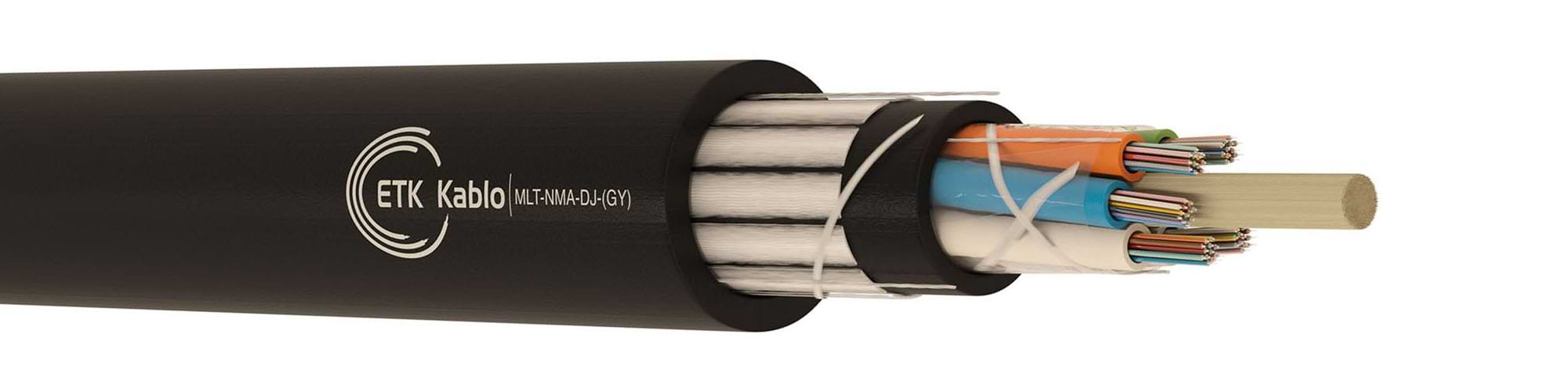mlt-nma-dj-gy27-fiber-optik-kablo