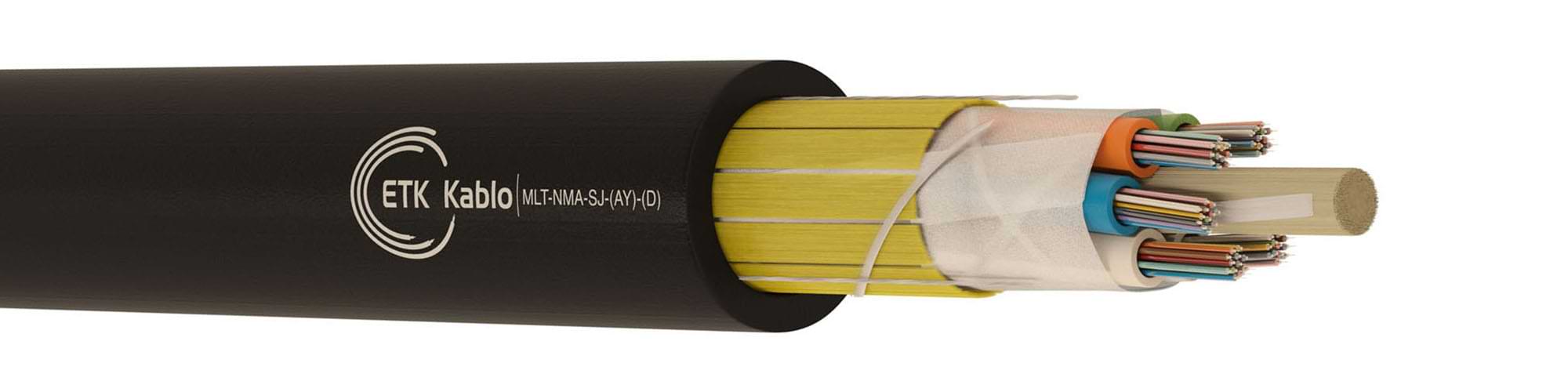 mlt-nma-sj-ay27-d-fiber-optik-kablo