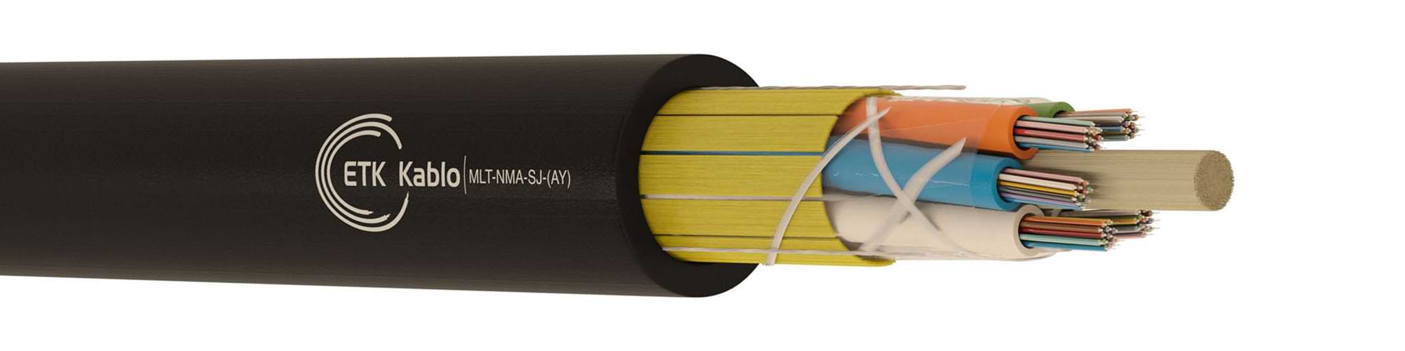 mlt-nma-sj-ay27-fiber-optik-kablo