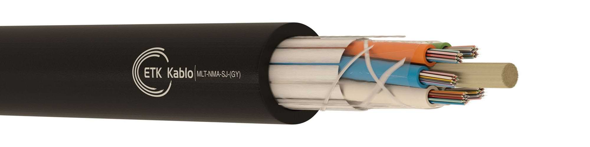 mlt-nma-sj-gy12-fiber-optik-kablo