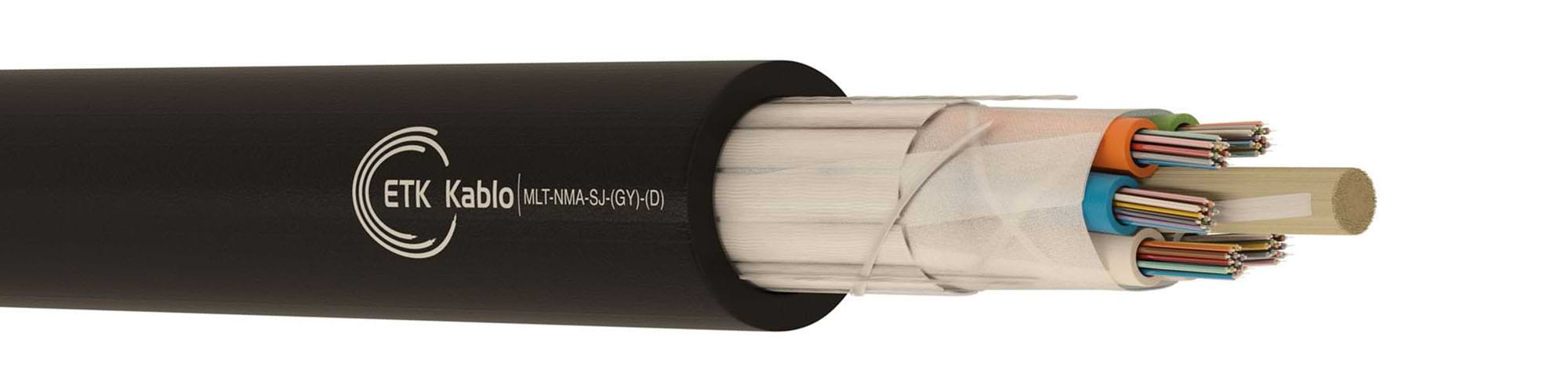 mlt-nma-sj-gy27-d-fiber-optik-kablo