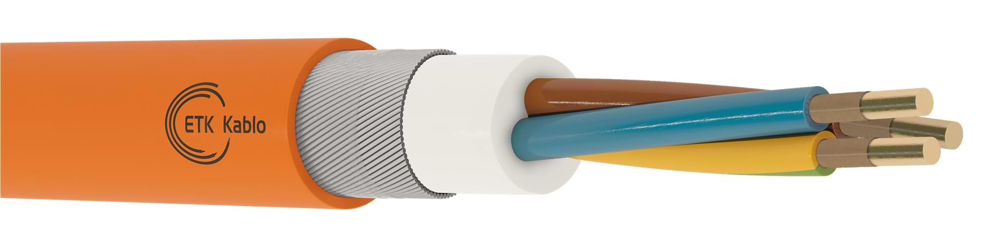 n2xrh-j-0.6-1kV-fe180-yangina-dayanlikli-kablo