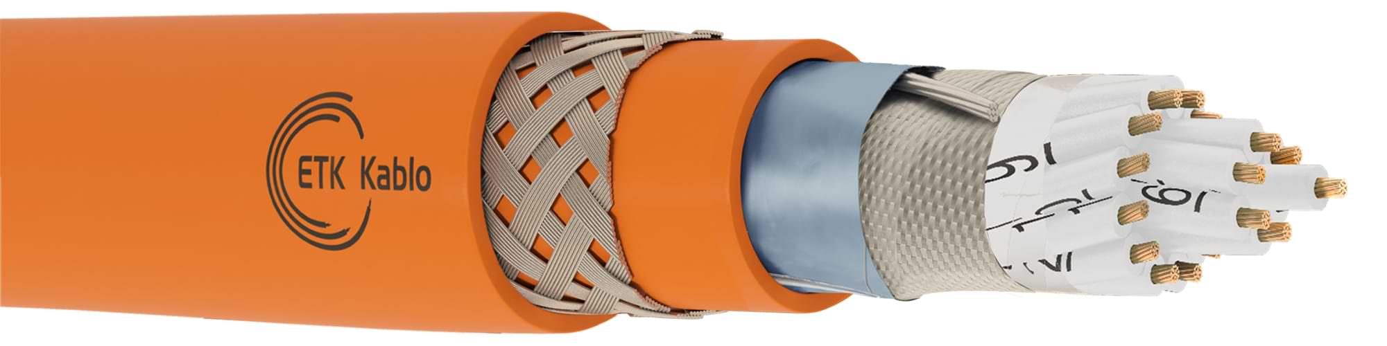 re-2g-st-hswbh-fe180-yangina-dayanikli-kablo