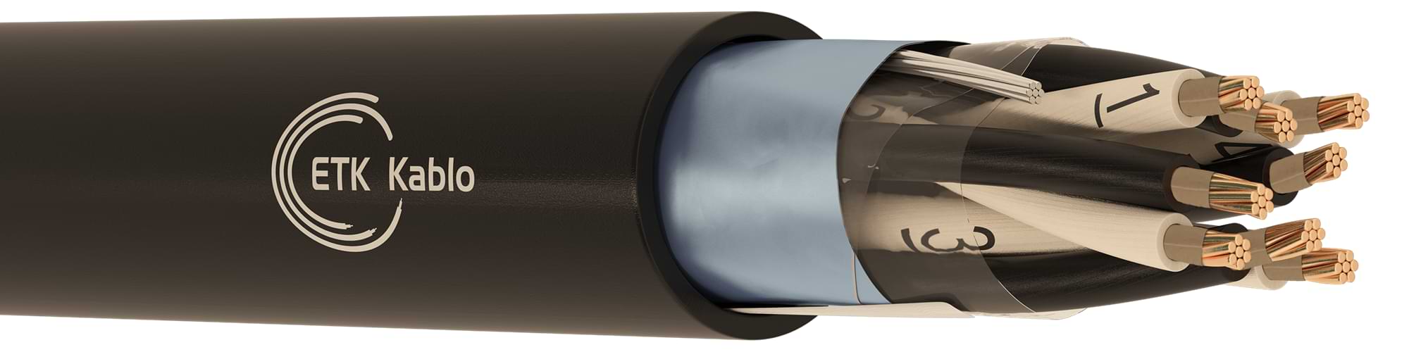 re-2x-st-h-tp-tt-fe180-yangina-dayanikli-kablo