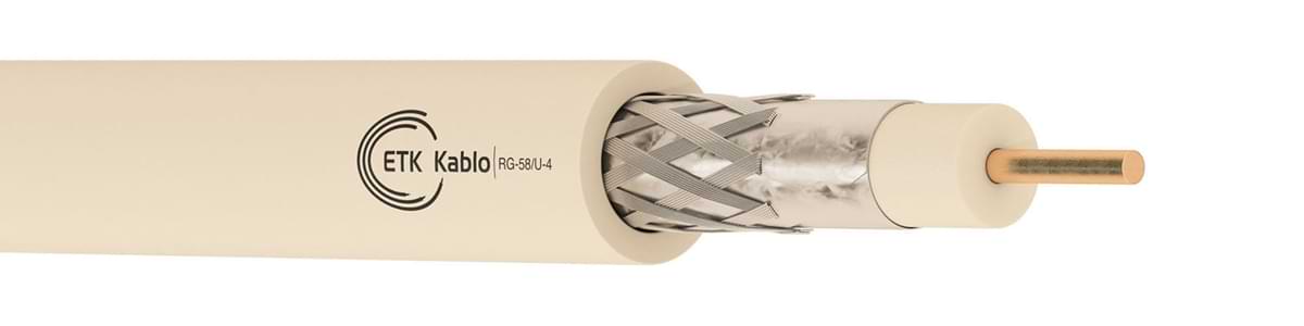 rg-58-u-4-koaksiyel-kablo