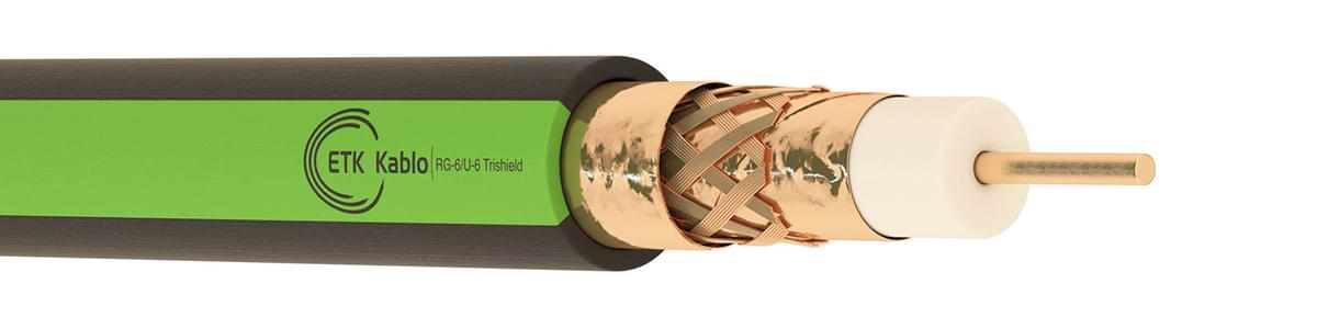 rg-6-u-6-trishield-koaksiyel-kablo