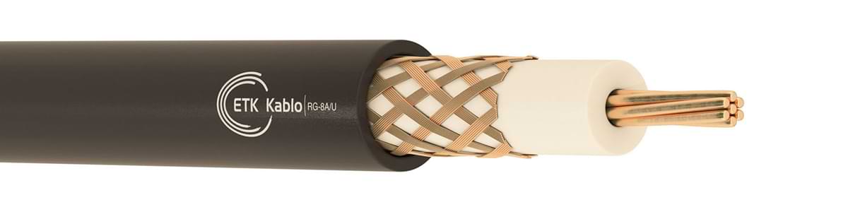 rg-8a-u-koaksiyel-kablo