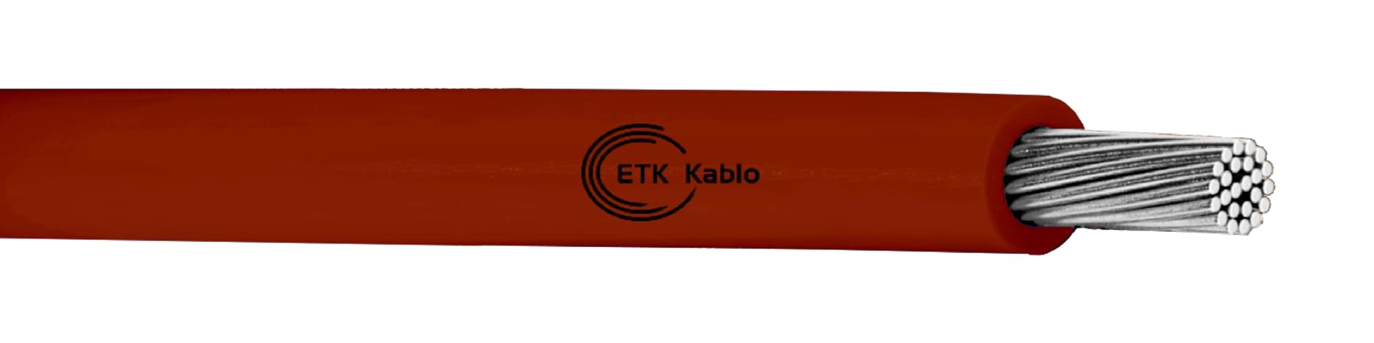 sif-silikon-kablo