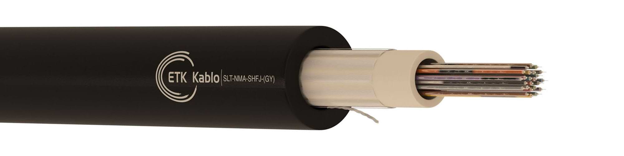 slt-nma-shfj-gy12-fiber-optik-kablo