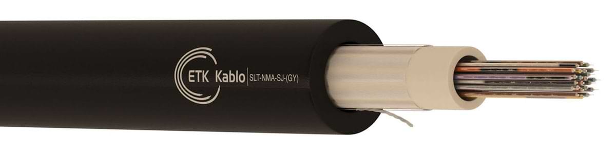 slt-nma-sj-gy12-fiber-optik-kablo