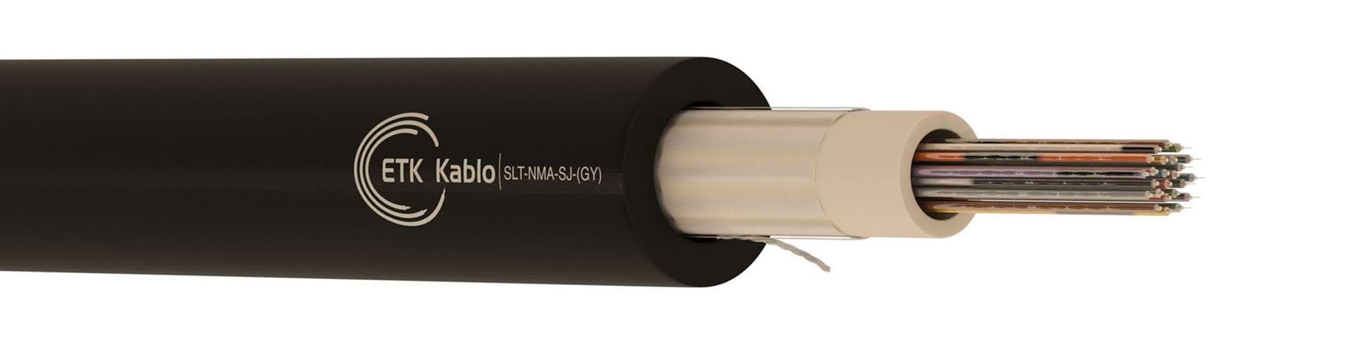 slt-nma-sj-gy25-fiber-optik-kablo