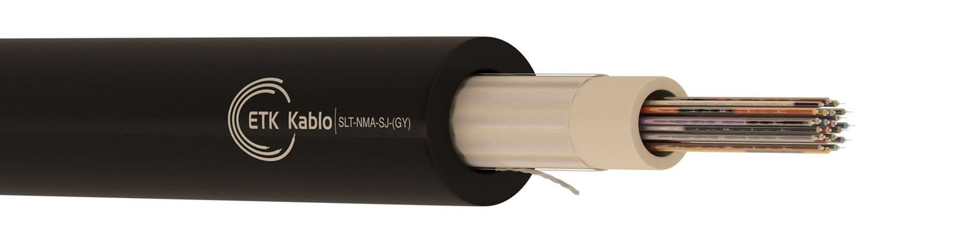 slt-nma-sj-gy30-fiber-optik-kablo
