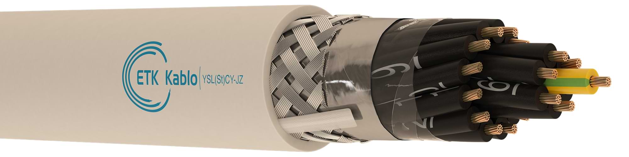 yslstcy-jz-kontrol-kablosu