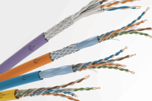 καλώδιο ethernet utp cat6 cat5e cat7 δικτυακά καλώδια Ελλάδα