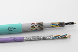 Fiber Optik Kabel və LAN Kabel texnologiyalarının müqayisəsi – yüksək sürətli şəbəkələr üçün optik və Ethernet kabel həlləri