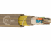 Glasfaserkabel (LWL Kabel) und Netzwerkkabel Cat 6/Cat 7 vom Hersteller für professionelle Verkabelung