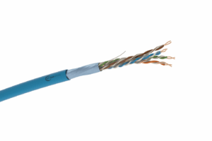 Netwerkkabel Cat6, Cat6A en Cat7 voor Ethernet, PoE en betrouwbare netwerk bekabeling