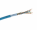 Netwerkkabel Cat6, Cat6A en Cat7 voor Ethernet, PoE en betrouwbare netwerk bekabeling